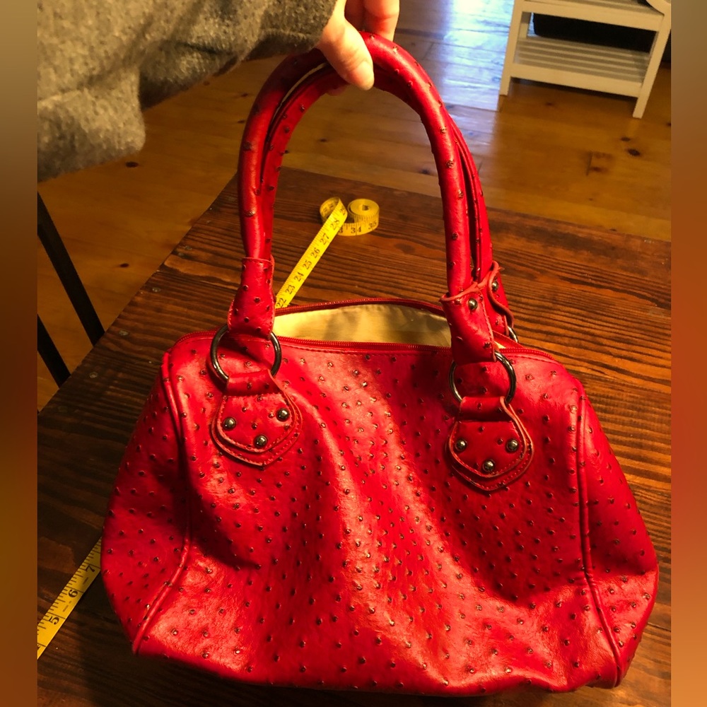 Imoshion Speedy Handbag